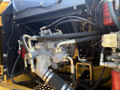 2014 Deere 210G LC Crawler Excavator