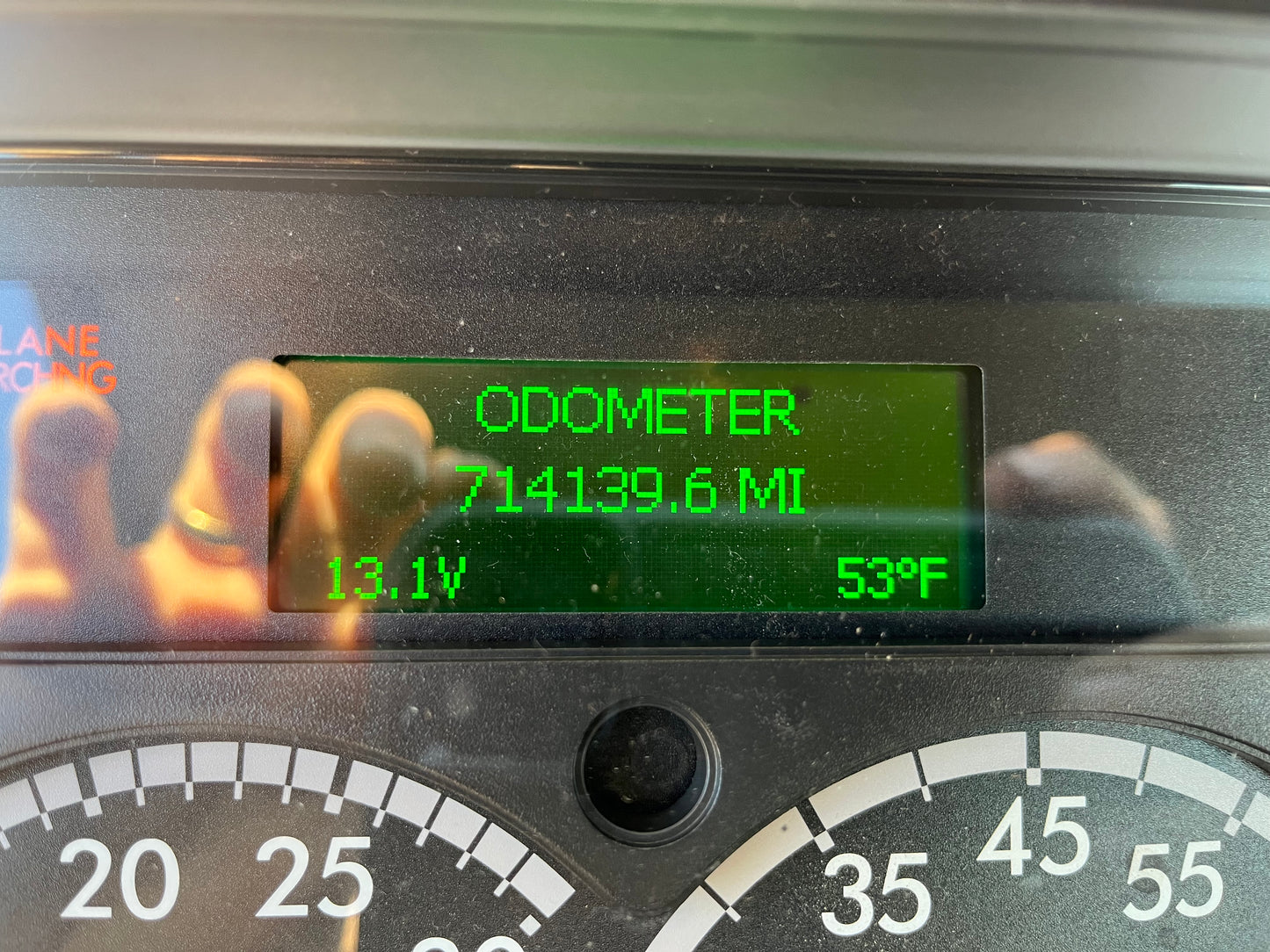 2019 Freightliner Cascadia 113 Day Cab