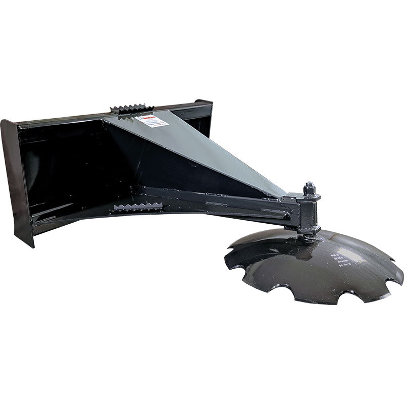Ice Scraper