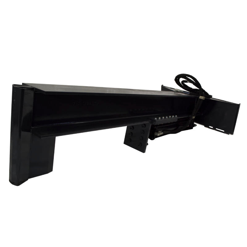Log Splitter