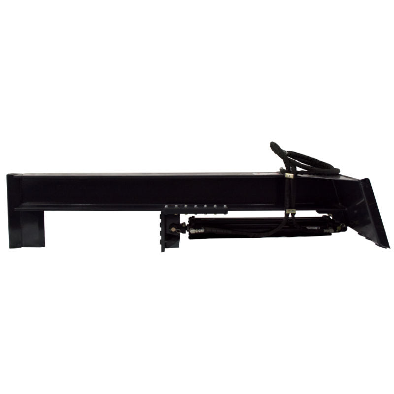 Log Splitter