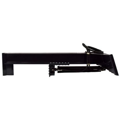 Log Splitter
