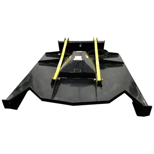 Brush Mower