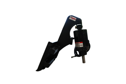 Mini Auger Drive